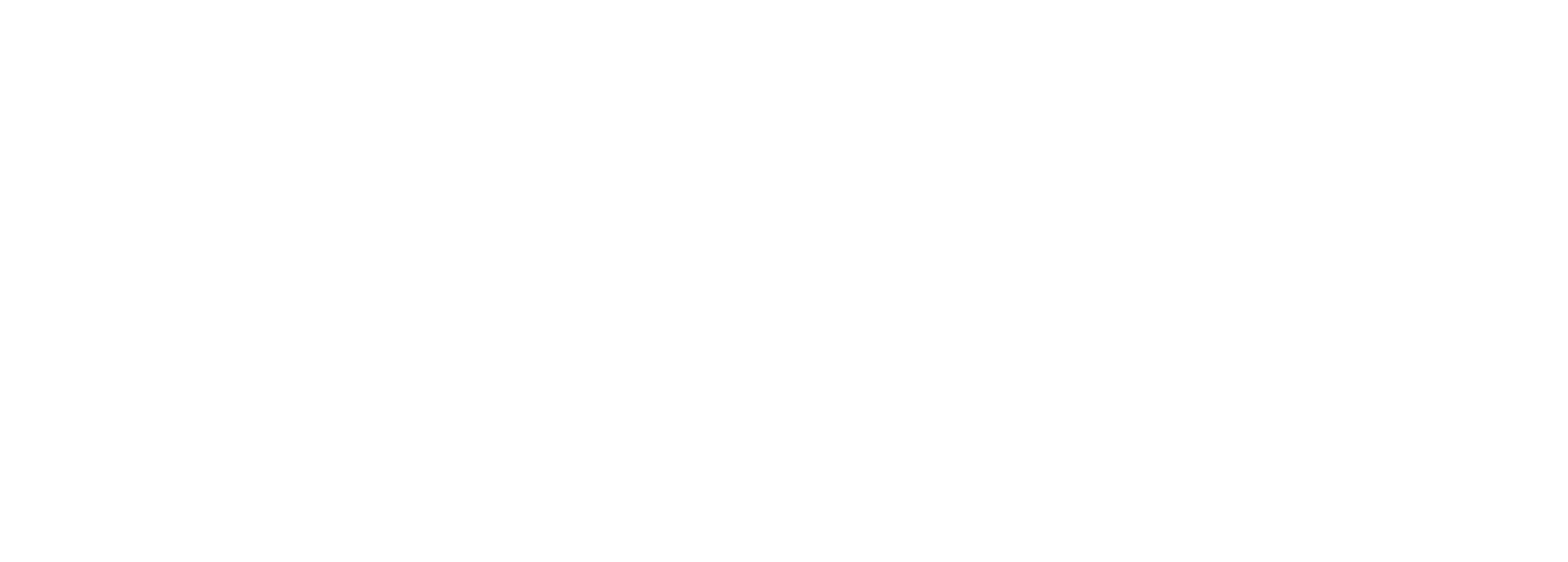 ShootGold